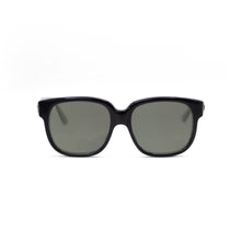 Charger l'image dans la galerie, Lunettes reconditionnées Emmanuelle Khanh - 8080
