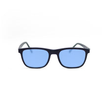 Charger l'image dans la galerie, Lunettes reconditionnées Emporio Armani - EA3140
