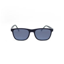 Charger l'image dans la galerie, Lunettes reconditionnées Emporio Armani - EA3140
