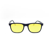 Charger l'image dans la galerie, Lunettes reconditionnées Emporio Armani - EA3140
