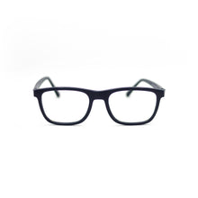 Charger l'image dans la galerie, Lunettes reconditionnées Emporio Armani - EA3140
