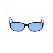 Charger l'image dans la galerie, Lunettes reconditionnées Guess - GU7265
