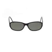 Charger l'image dans la galerie, Lunettes reconditionnées Guess - GU7265
