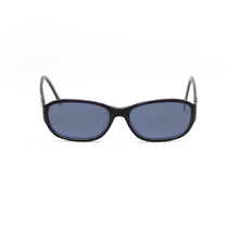 Charger l'image dans la galerie, Lunettes reconditionnées Guess - GU7265
