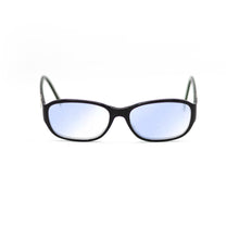 Charger l'image dans la galerie, Lunettes reconditionnées Guess - GU7265
