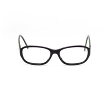 Charger l'image dans la galerie, Lunettes reconditionnées Guess - GU7265
