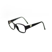 Charger l'image dans la galerie, Lunettes reconditionnées Guess - GU7265

