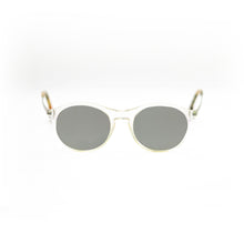 Charger l'image dans la galerie, Lunettes reconditionnées Burberry - B2287 3024
