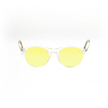 Charger l'image dans la galerie, Lunettes reconditionnées Burberry - B2287 3024
