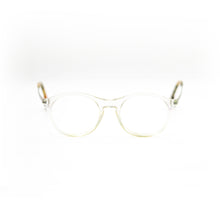 Charger l'image dans la galerie, Lunettes reconditionnées Burberry - B2287 3024
