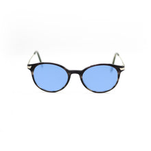 Charger l'image dans la galerie, Lunettes reconditionnées Dégriffées - 957
