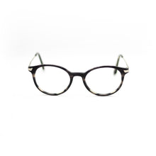 Charger l'image dans la galerie, Lunettes reconditionnées Dégriffées - 957
