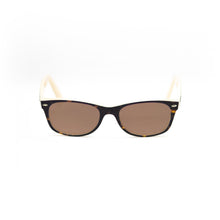 Charger l'image dans la galerie, Lunettes reconditionnées Ray Ban - RB2132 NEW WAYFARER 6012
