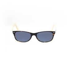 Charger l'image dans la galerie, Lunettes reconditionnées Ray Ban - RB2132 NEW WAYFARER 6012

