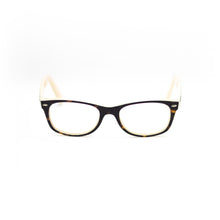 Charger l'image dans la galerie, Lunettes reconditionnées Ray Ban - RB2132 NEW WAYFARER 6012
