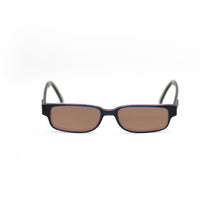 Charger l'image dans la galerie, Lunettes reconditionnées Gucci - GG1180
