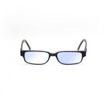 Charger l'image dans la galerie, Lunettes reconditionnées Gucci - GG1180
