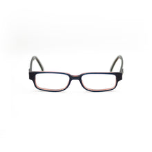 Charger l'image dans la galerie, Lunettes reconditionnées Gucci - GG1180
