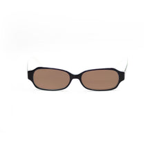 Charger l'image dans la galerie, Lunettes reconditionnées Alain Afflelou - TTO138
