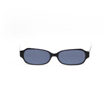 Charger l'image dans la galerie, Lunettes reconditionnées Alain Afflelou - TTO138
