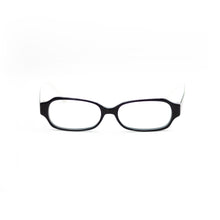 Charger l'image dans la galerie, Lunettes reconditionnées Alain Afflelou - TTO138
