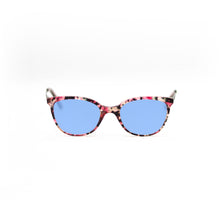 Charger l'image dans la galerie, Lunettes reconditionnées Le Temps des Cerises - TC6025
