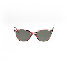 Charger l'image dans la galerie, Lunettes reconditionnées Le Temps des Cerises - TC6025
