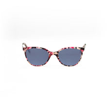 Charger l'image dans la galerie, Lunettes reconditionnées Le Temps des Cerises - TC6025
