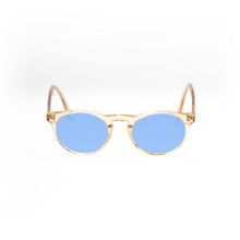 Charger l'image dans la galerie, Lunettes reconditionnées Heyelander - Colin
