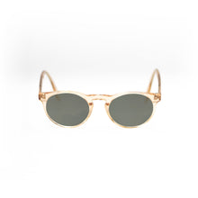 Charger l'image dans la galerie, Lunettes reconditionnées Heyelander - Colin
