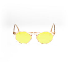 Charger l'image dans la galerie, Lunettes reconditionnées Heyelander - Colin
