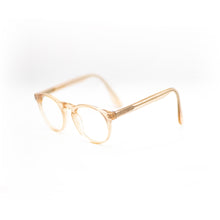 Charger l'image dans la galerie, Lunettes reconditionnées Heyelander - Colin
