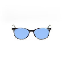 Charger l'image dans la galerie, Lunettes reconditionnées Dégriffées - 963
