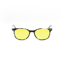 Charger l'image dans la galerie, Lunettes reconditionnées Dégriffées - 963
