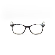 Charger l'image dans la galerie, Lunettes reconditionnées Dégriffées - 963
