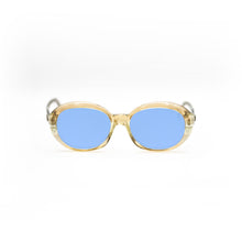 Charger l'image dans la galerie, Lunettes reconditionnées Les frères Lissac - C156
