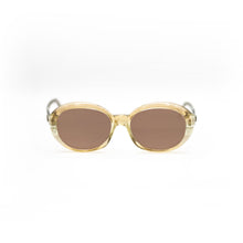 Charger l'image dans la galerie, Lunettes reconditionnées Les frères Lissac - C156
