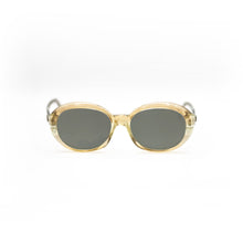 Charger l'image dans la galerie, Lunettes reconditionnées Les frères Lissac - C156
