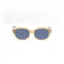 Charger l'image dans la galerie, Lunettes reconditionnées Les frères Lissac - C156
