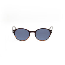 Charger l'image dans la galerie, Lunettes reconditionnées Nicole Farhi - NF0001
