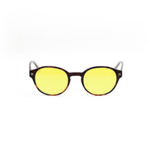 Charger l'image dans la galerie, Lunettes reconditionnées Nicole Farhi - NF0001
