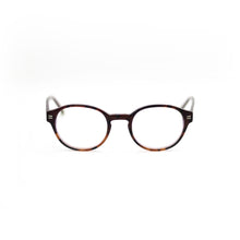 Charger l'image dans la galerie, Lunettes reconditionnées Nicole Farhi - NF0001
