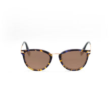 Charger l'image dans la galerie, Lunettes reconditionnées Marc Jacobs - MARC331/F
