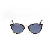 Charger l'image dans la galerie, Lunettes reconditionnées Marc Jacobs - MARC331/F
