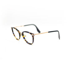 Charger l'image dans la galerie, Lunettes reconditionnées Marc Jacobs - MARC331/F
