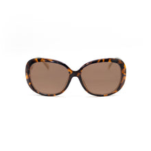 Charger l'image dans la galerie, Lunettes reconditionnées Signature Krys - SKE2108-B
