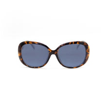 Charger l'image dans la galerie, Lunettes reconditionnées Signature Krys - SKE2108-B
