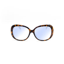 Charger l'image dans la galerie, Lunettes reconditionnées Signature Krys - SKE2108-B
