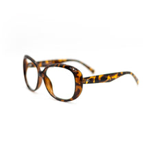 Charger l'image dans la galerie, Lunettes reconditionnées Signature Krys - SKE2108-B
