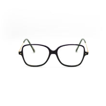 Charger l'image dans la galerie, Lunettes reconditionnées Ameya - ADRL804
